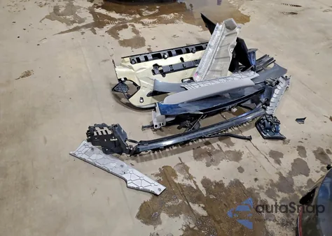 2015 BMW 328 Xigt Sulev z USA, uszkodzony, nr VIN WBA8Z5C50FGS36643